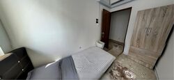 Northvale (D23), Apartment #496928691